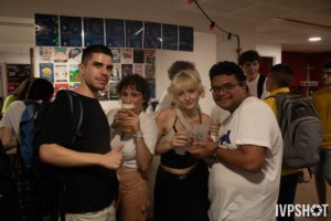 IMG 0074