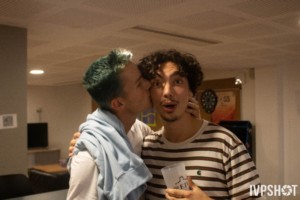 IMG 0101