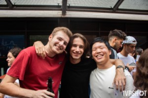 IMG 0143