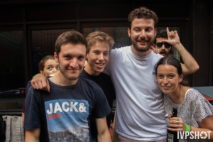IMG 0182