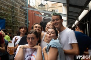 IMG 0215