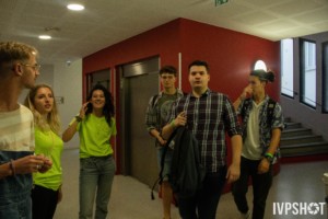 IMG 0391
