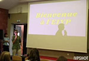 IMG 9764