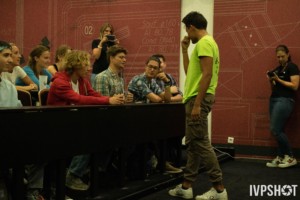 IMG 9779