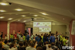 IMG 9785