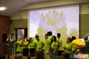 IMG 9795