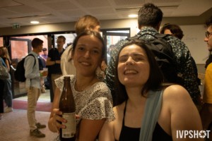 IMG 9878 (1)