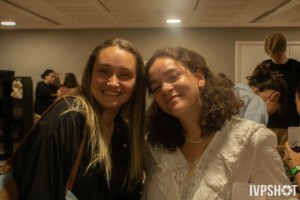 IMG 9883