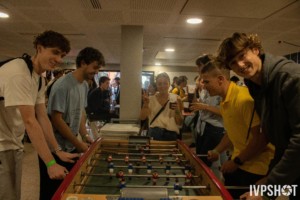 IMG 9884
