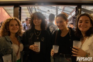 IMG 9889