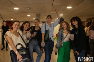 IMG 9894