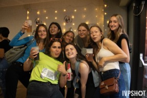 IMG 9898 (1)