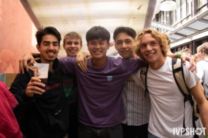 IMG 9903
