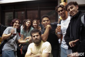 IMG 9909