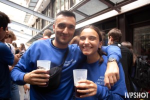IMG 9915