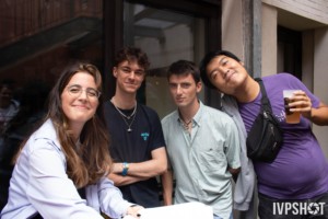 IMG 9919