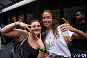 IMG 9936