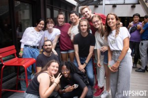 IMG 9937