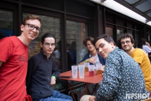 IMG 9944