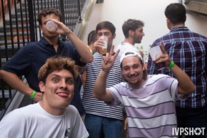 IMG 9946
