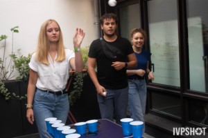 IMG 9954