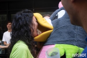 IMG 9966