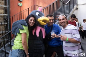 IMG 9975