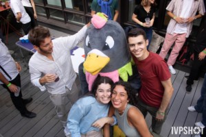 IMG 9978