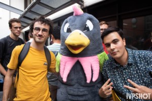 IMG 9988