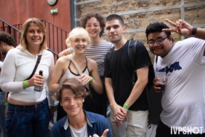 IMG 9994
