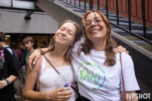 IMG 9997