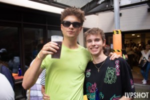 IMG 9998