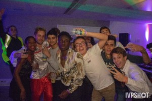 boule a paillettes-102