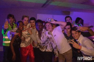 boule a paillettes-103