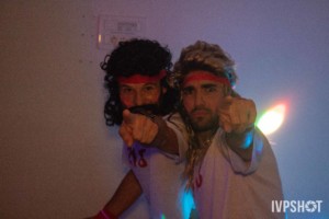 boule a paillettes-105