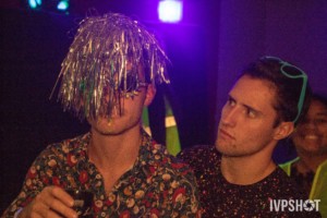 boule a paillettes-106