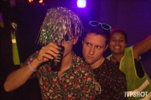boule a paillettes-107