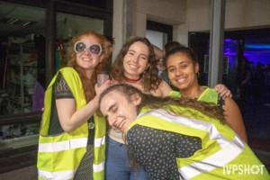 boule a paillettes-125