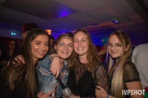 boule a paillettes-128