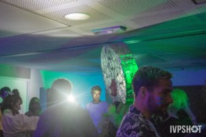 boule a paillettes-13