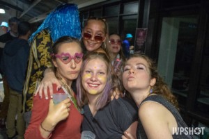 boule a paillettes-151