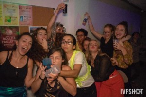boule a paillettes-175