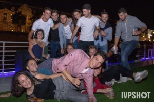 SOIREE CROISIERE-170