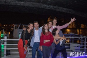 SOIREE CROISIERE-173