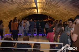 SOIREE CROISIERE-178