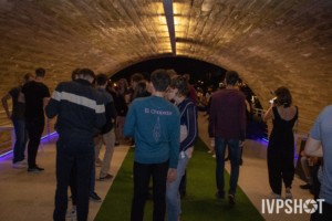 SOIREE CROISIERE-179