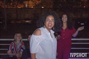 SOIREE CROISIERE-18