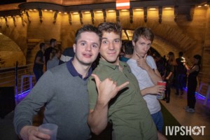 SOIREE CROISIERE-180