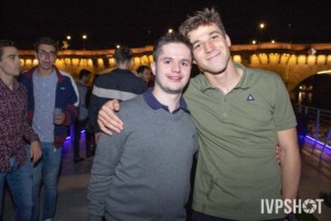 SOIREE CROISIERE-181