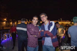 SOIREE CROISIERE-182